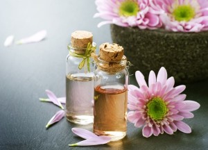 essential-oil-benefits-oils-for-skin-id9358005_m-www.123rf.com_-cfb29