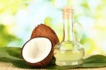 mua tinh dau dừa chất lượng tại hà nội